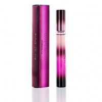 Mac Cosmetics Air Of Style  edt 6 ml
