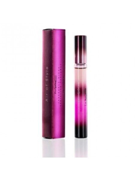 Mac Cosmetics Air Of Style  edt 6 ml