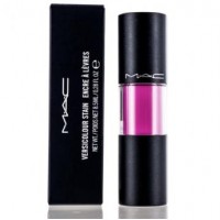 Mac Cosmetics Versicolour Stain 1,5 ml