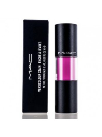 Mac Cosmetics Versicolour Stain 1,5 ml
