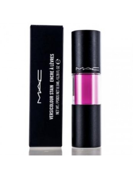 Mac Cosmetics Versicolour Stain 1,5 ml