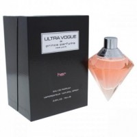 Prince Parfums Ultra Vogue Her edp 75 ml