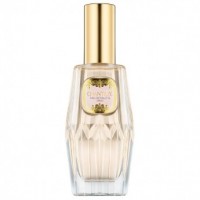 Dana Chantilly 100ml