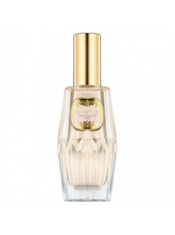 Dana Chantilly 100ml