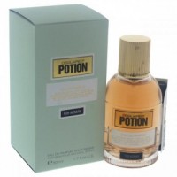 Dsquared2 Potion For Woman edp 50 ml