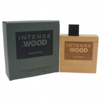 Dsquared2 Intense He Wood Pour Homme edt 100 ml