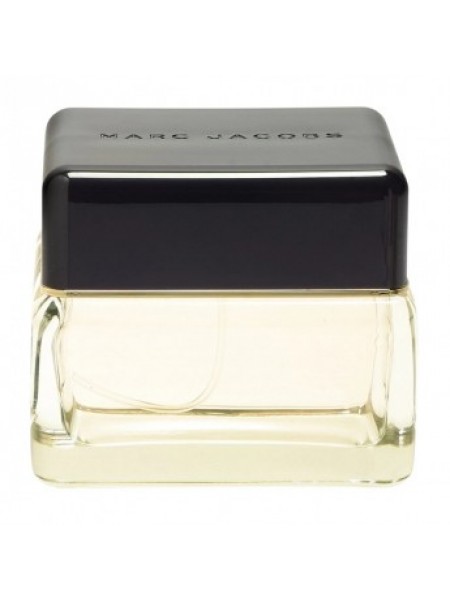 Marc Jacobs Men by Marc Jacobs edt 125 ml