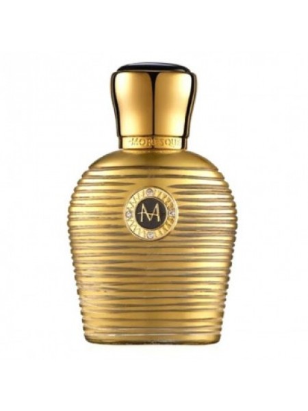 Gold Collection Aurum by Moresque Parfums edp 50  ml