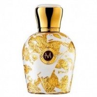 Art Collection Regina by Moresque Parfums edp 50  ml