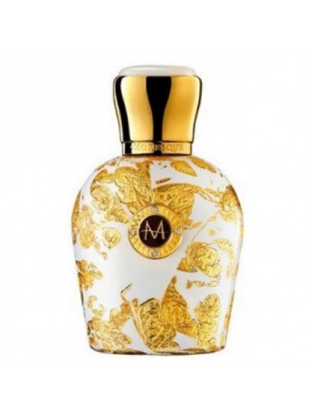 Art Collection Regina by Moresque Parfums edp 50  ml
