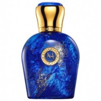 Art Collection Sahara Blue by Moresque Parfums edp 50  ml