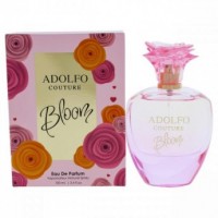 Adolfo Couture Bloom 100ml