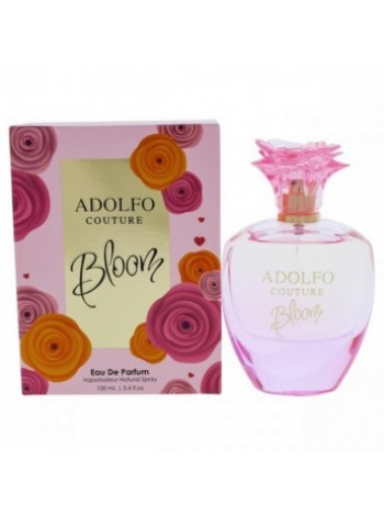 Adolfo Couture Bloom 100ml