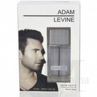 Adam Levine 30ml