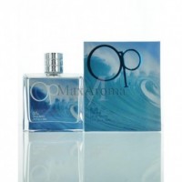 Blue by Ocean Pacific edt 100 ml