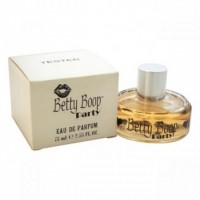 Betty Boop Party 75ml
