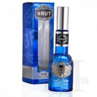 Faberge Brut Blue 90ml