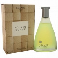 Loewe Agua De Loewe edt 150ml