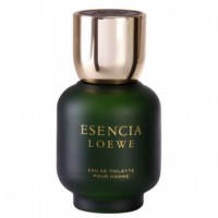 Loewe Esencia edt 100ml