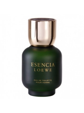 Loewe Esencia edt 100ml