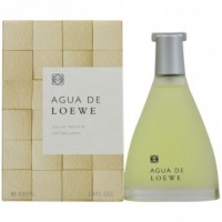 Loewe Agua De Loewe edt 100ml