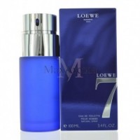 Loewe Loewe7 edt 100ml
