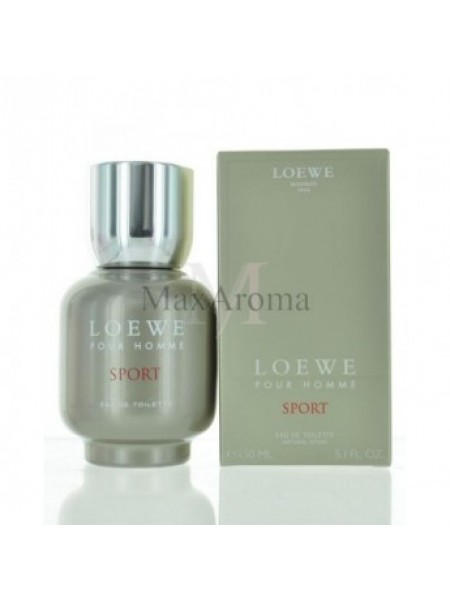Loewe Sport edt 150ml