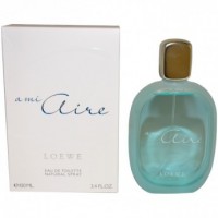 Loewe A Mi Aire edt 100ml
