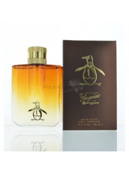 Original Penguin by Original Penguin