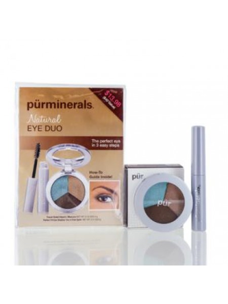 Natural Eye Duo by Pur