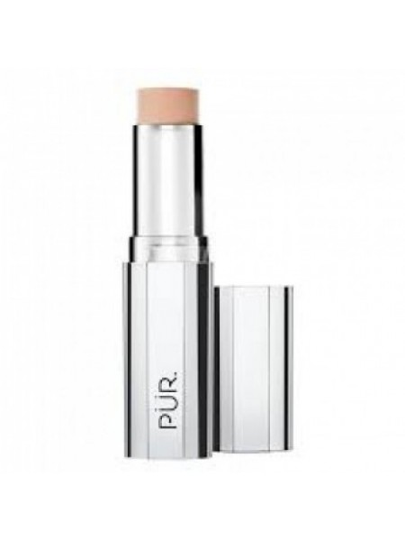 4 in 1 Foundation Stick by Pur