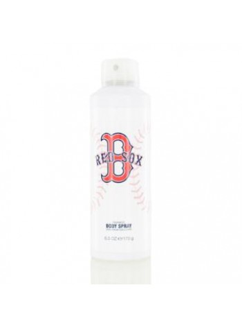 Boston Red Sox 170g