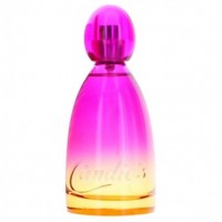 Candies Women edt 100ml