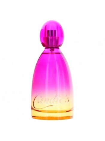 Candies Women edt 100ml
