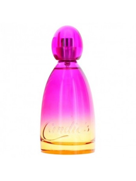 Candies Women edt 100ml