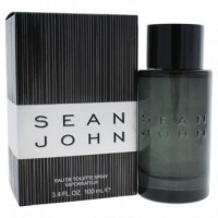 Sean John Sean John edt 100 ml