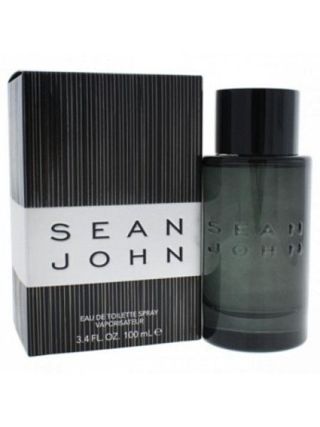 Sean John Sean John edt 100 ml