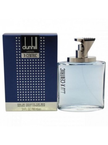Alfred Dunhill London X-centric 100ml
