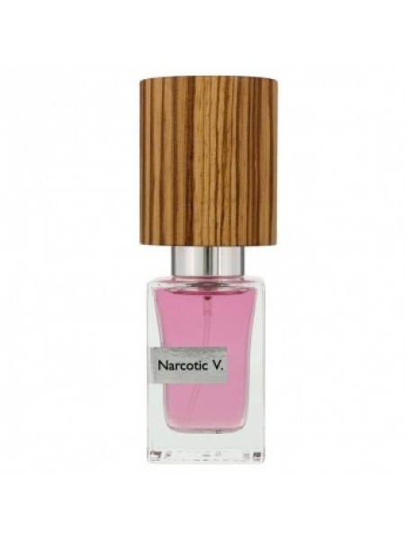 Narcotic V by Nasomatto Parfum Extract 30 ml