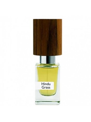 Hindu Grass by Nasomatto Parfum Extract 30 ml