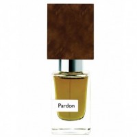 Pardon by Nasomatto Parfum Extract 30 ml
