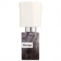 Blamage by Nasomatto Parfum Extract 30 ml