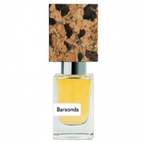 Baraonda by Nasomatto Parfum Extract 30 ml