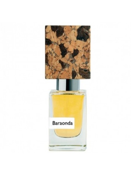 Baraonda by Nasomatto Parfum Extract 30 ml