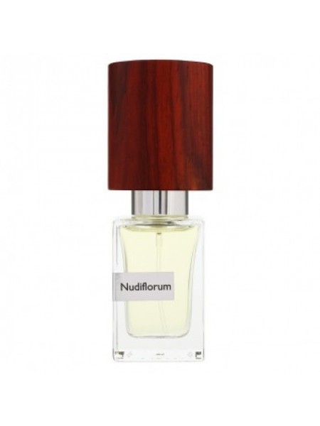 Nudiflorum by Nasomatto Parfum Extract 30 ml