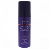 Caviar Style Invisible Roller Contour Setting Spra by Alterna
