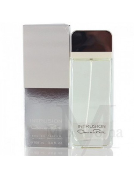 Intrusion by Oscar De La Renta edp 100 ml