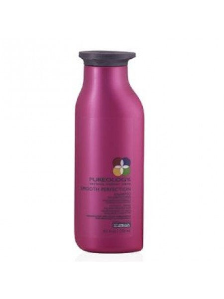 Pureology Smooth Perfection by Pureology