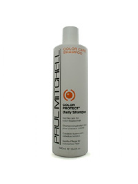  Paul Mitchell Color Protect 