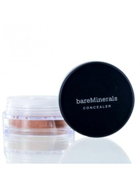 Correcting Concealer by Bareminerals